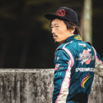 公式サイトを開設しました