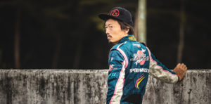 公式サイトを開設しました