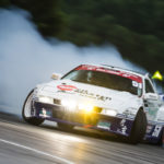 2022 D1GP RD.2&3 奥伊吹 ギャラリー