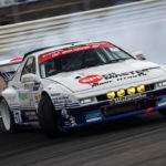 2022 D1GP RD.6&7 AP ギャラリー