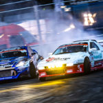 戦績ページを更新しました