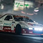 戦績ページを更新しました