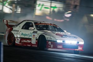 戦績ページを更新しました